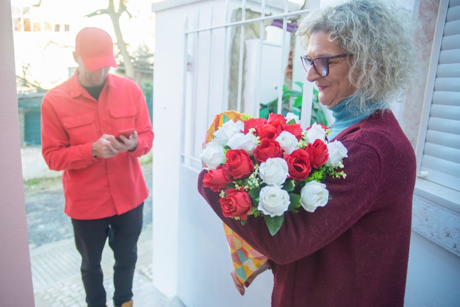 https://floristsouthharrow.co.uk/blog/flower-delivery-delays-common-problems-south-harrow/