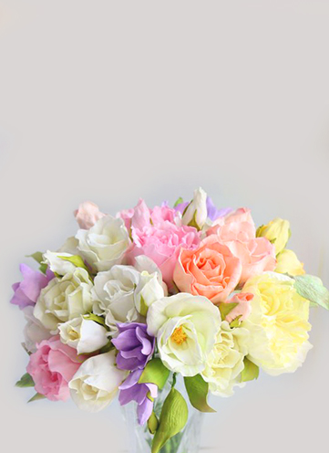 Anniversary Flowers South Harrow