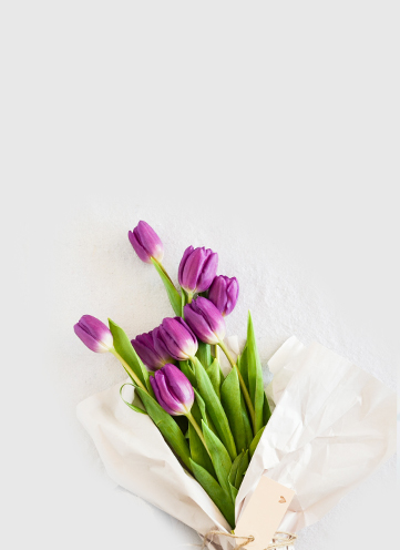 Same day Flowers South Harrow